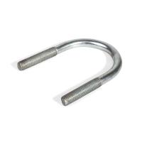 https://techelectro.ru/images/main/fasteners/staples/u-scoba/u-skoba.jpg
