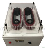 станок для расплетения экрана кабеля ew-1020 фото