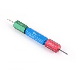 калибр g65-7 фото