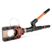 ножницы гидравлические ручные нгр-65 серия профи фото