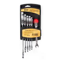 https://techelectro.ru/images/main/tools/spanners/ntk-sh-6(8-17)/ntksh-6_8-17_base.jpg