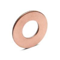 https://techelectro.ru/images/main/connectors/lugs/sham.jpg
