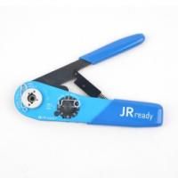 обжимной инструмент м22520/2-01 фото