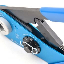 обжимной инструмент м22520/2-01 фото