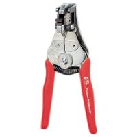 45-178 ideal custom stripmaster cтрипер автоматический  фото