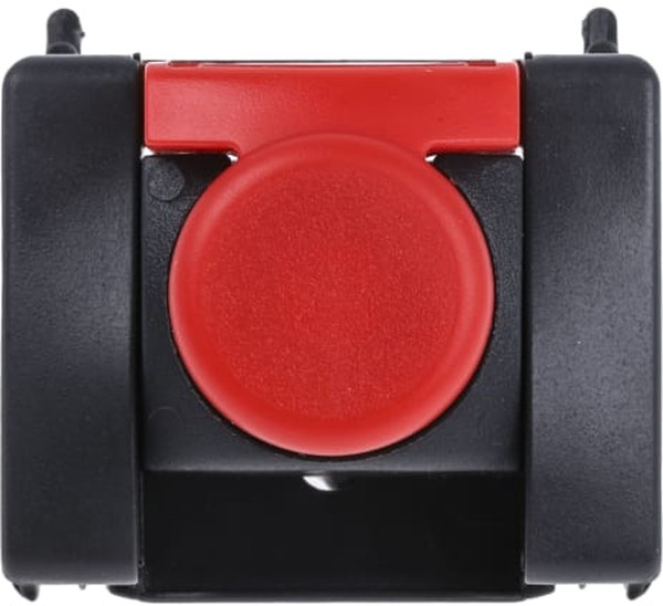 локатор molex 63819-0075 для кримпера micro‑fit 3.0 фото