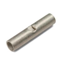 https://techelectro.ru/images/main/connectors/lugs/gmlo.jpg