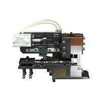 аппликатор ew-09h026 фото