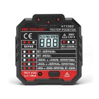 https://techelectro.ru/images/main/tools/digital_meters/kt106d/kt106d.jpg