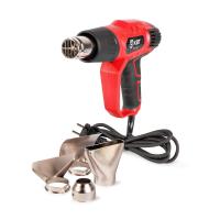 фен технический тт-2000-2 led серия профи фото