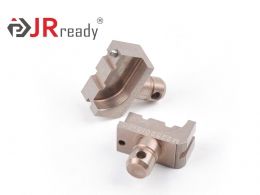 матрица y196 m22520/5-03 фото