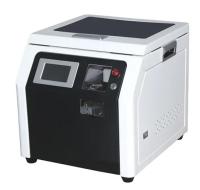 станок для зачистки и опрессовки проводов ew-5560 фото