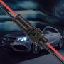 жгуты проводов для автомобиля amp 2pin 12шт amp 2pin фото
