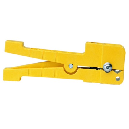 45-403 ideal stripper стриппер-прищепка фото