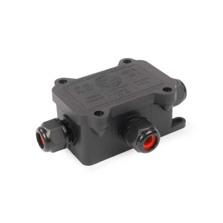 https://techelectro.ru/images/main/fasteners/waterproof_connections/mg-box-s-3_base.jpg
