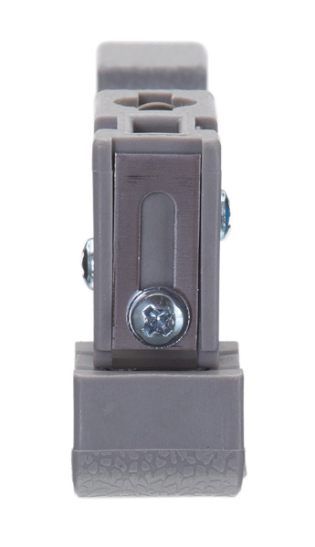 45-162 ideal стриппер -прищепка  фото