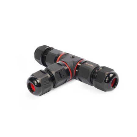 https://techelectro.ru/images/main/fasteners/waterproof_connections/ffc-t/ffc-31-3p_base.jpg