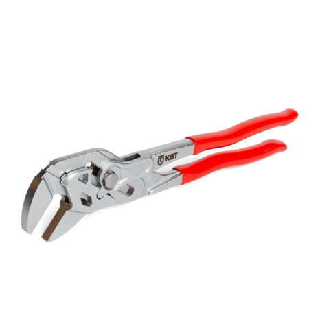 https://techelectro.ru/images/main/tools/pliers/pumpliersft-wrench_standart/pumpliersft-wrench-260.jpg