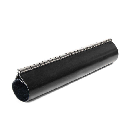 https://techelectro.ru/images/main/hs/components/trm.jpg