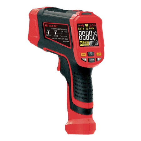 https://techelectro.ru/images/main/tools/digital_meters/kt655/kt-655_base.jpg