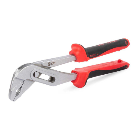 https://techelectro.ru/images/main/tools/pliers/standart/pumpliers_standart/pumpliers_standart_base.jpg