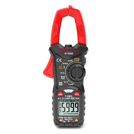 https://techelectro.ru/images/main/tools/digital_meters/kt206b/kt206b.jpg