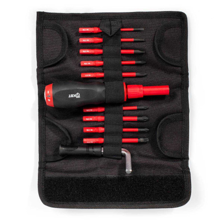 https://techelectro.ru/images/main/tools/screwdrivers/nio3309_base.jpg