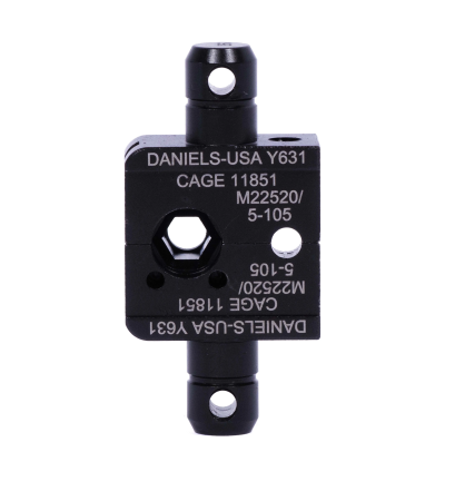 матрица y631 m22520/5-105 фото