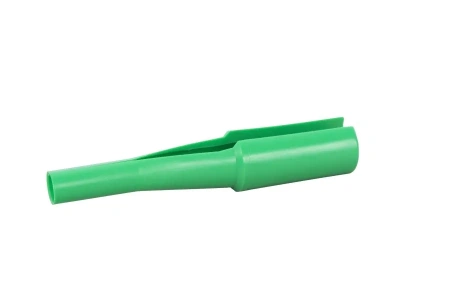 m81969/14-12 removal tool #8 фото