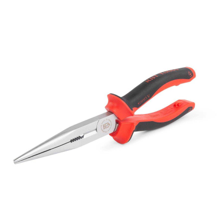 https://techelectro.ru/images/main/tools/pliers/standart/longnose_standart/longnose_standart_200_base.jpg