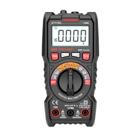 https://techelectro.ru/images/main/tools/digital_meters/kt113c/kt-113c_base.jpg