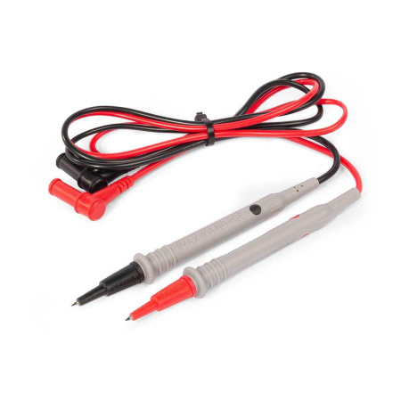 https://techelectro.ru/images/main/tools/digital_meters/kt3001s/kt-3001s_base.jpg