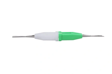 m81969/1-01 insertion/removal tool фото