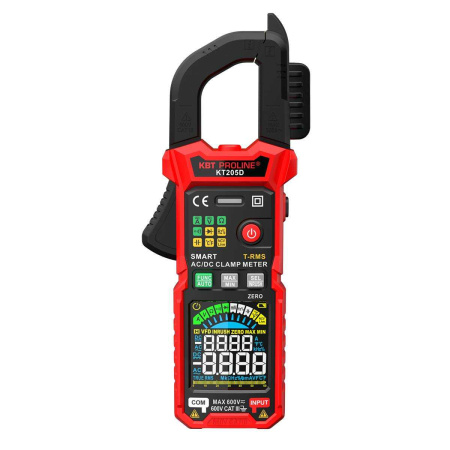 https://techelectro.ru/images/main/tools/digital_meters/kt205d/kt205d_base.jpg