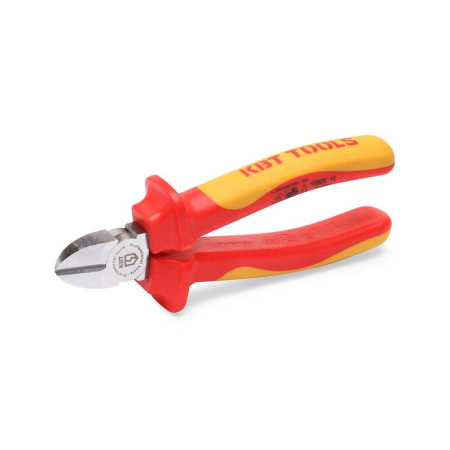 https://techelectro.ru/images/main/tools/pliers/sidecutters_profi/sidecutters_profi_base.jpg