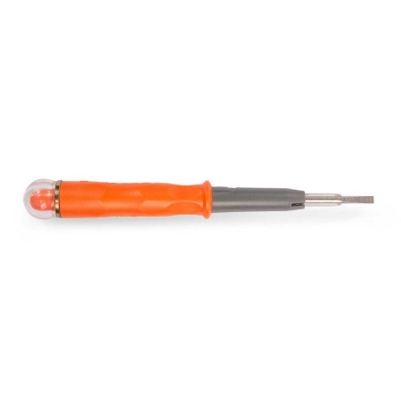 https://techelectro.ru/images/main/tools/screwdrivers/ot-2/ot-2_base.jpg