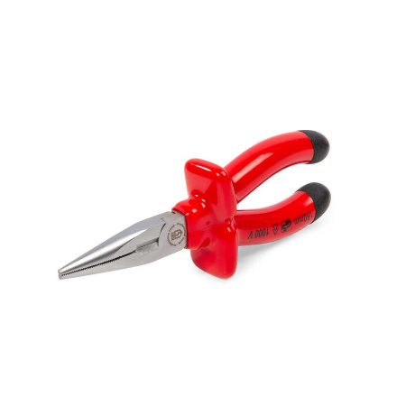 https://techelectro.ru/images/main/tools/pliers/longnose_ekspert_160_base.jpg