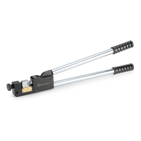 https://techelectro.ru/images/main/tools/crimpers/pmu-120.jpg