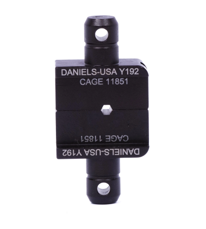 матрица y192 фото