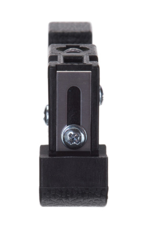 45-165 ideal stripper стриппер-прищепка  фото