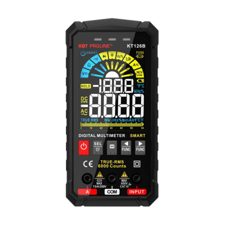 https://techelectro.ru/images/main/tools/digital_meters/kt126b/kt-126b_base.jpg