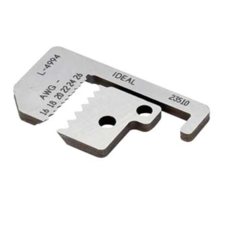 45-1610 ideal custom stripmaster   фото