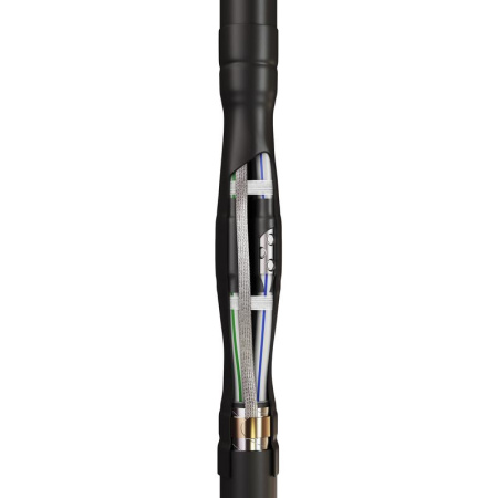 https://techelectro.ru/images/main/hs/kits/4pst-1.jpg