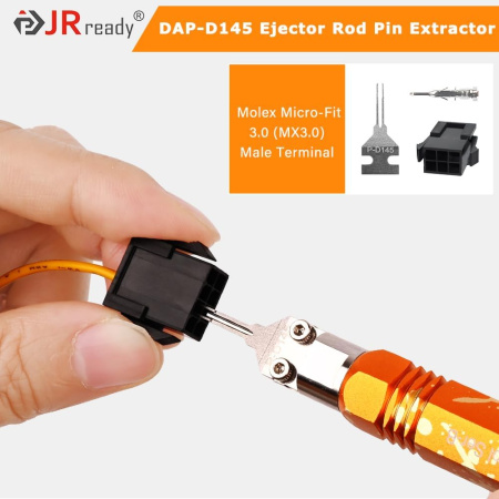 DAP-145