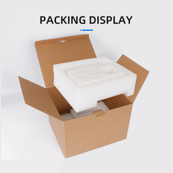 контактная паяльная станция chuera 385 в+ фото