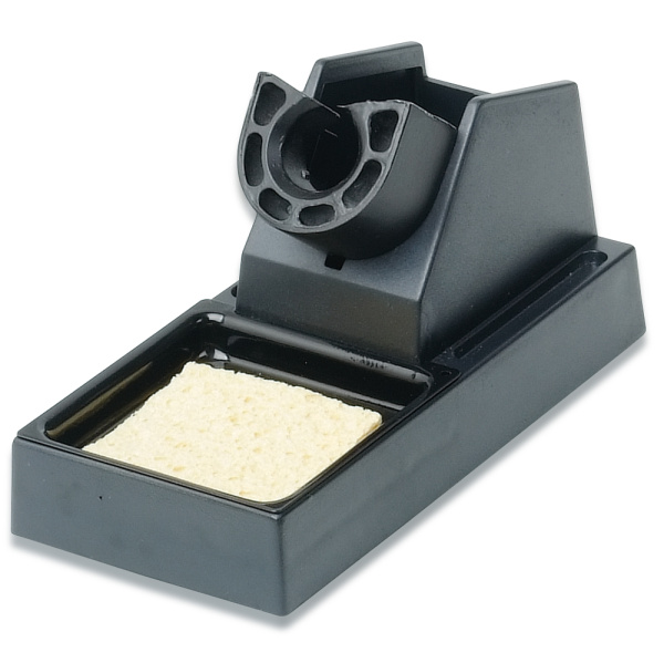 ss-207e паяльная станция с регулируемой температурой, цифровой дисплей фото