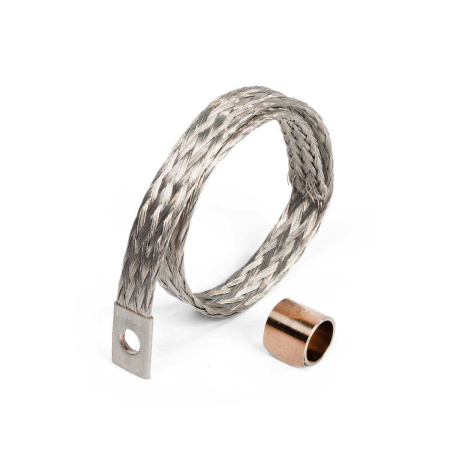 https://techelectro.ru/images/main/hs/components/kbm-k/kbm-k.jpg