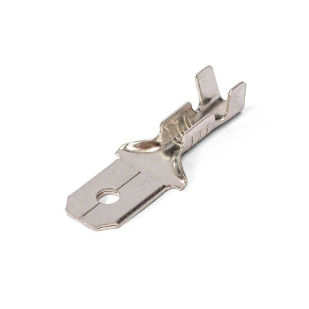 https://techelectro.ru/images/main/connectors/insulugs/rp_p-m/rp-p-l-2_5-6_3_base.jpg