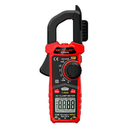 https://techelectro.ru/images/main/tools/digital_meters/kt207a/kt-207a_base.jpg