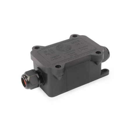https://techelectro.ru/images/main/fasteners/waterproof_connections/mg-box-s-2_base.jpg